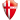 Calcio Padova