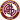 AS Livorno