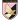 Palermo