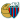 Calcio Catania