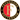 Feyenoord Rotterdam