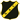 NAC Breda