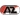 AZ Alkmaar