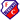 FC Utrecht