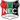 NEC Nijmegen