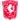 FC Twente