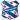 SC Heerenveen