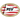 PSV Eindhoven
