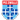 FC Zwolle
