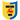 SC Cambuur
