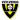 VVV Venlo