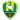 ADO Den Haag