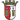 SC Braga