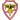 SC Salgueiros