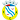 FC Alverca