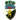 SC Farense