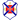 CF Os Belenenses