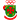 Pacos Ferreira
