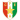 Estrela Amadora