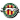 SC Campomaiorense