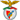 SL Benfica