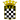 Boavista FC