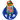 FC Porto