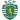 Sporting CP