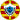 Varzim SC