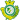 Vitoria Setubal