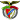 CD Santa Clara