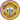 Nacional Madeira