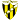 Uniao da Madeira