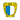 FC Famalicao