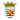 Leça FC
