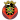 FC Felgueiras