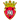 FC Penafiel