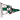 Naval de Maio