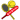 Leixoes SC