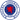 Rangers FC