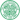 Celtic
