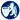 Raith Rovers