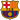 FC Barcelona