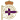 Deportivo La Coruna