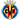 Villarreal CF