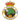Racing Santander