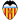CF Valencia