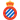 Espanyol