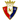 Osasuna