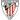 Athletic Bilbao